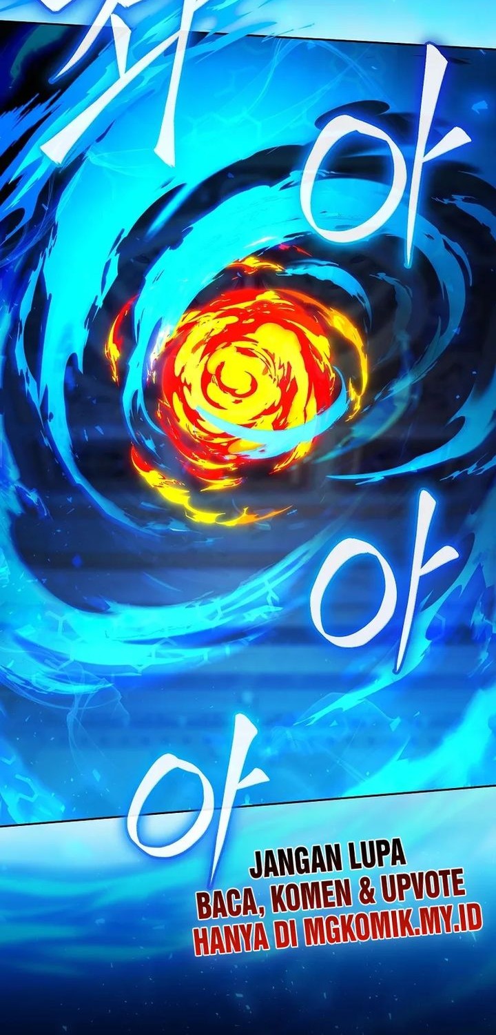 The Concept-Grasping Magical Genius chapter 16 halaman 13