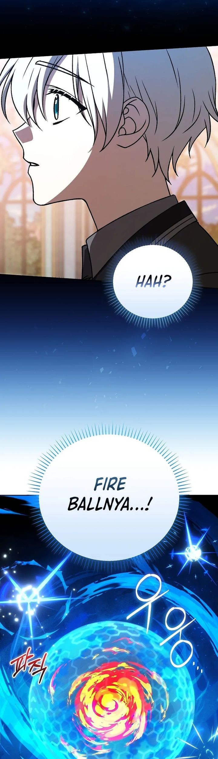 The Concept-Grasping Magical Genius chapter 16 halaman 14
