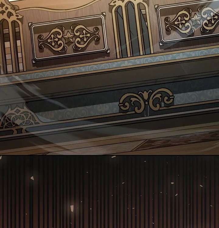 The Concept-Grasping Magical Genius chapter 16 halaman 17