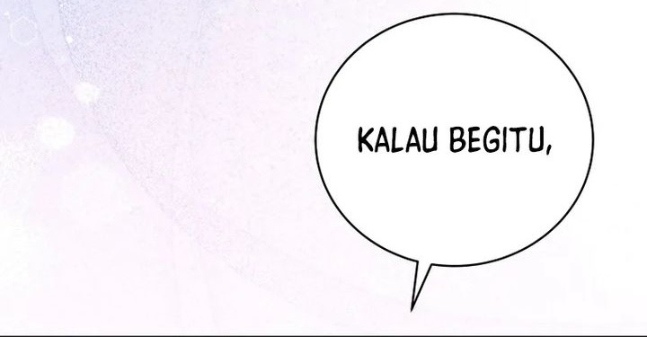The Concept-Grasping Magical Genius chapter 16 halaman 25