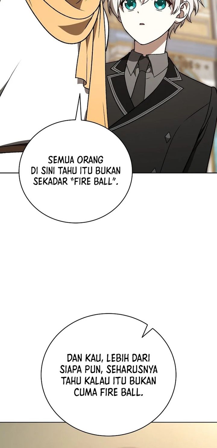 The Concept-Grasping Magical Genius chapter 16 halaman 27