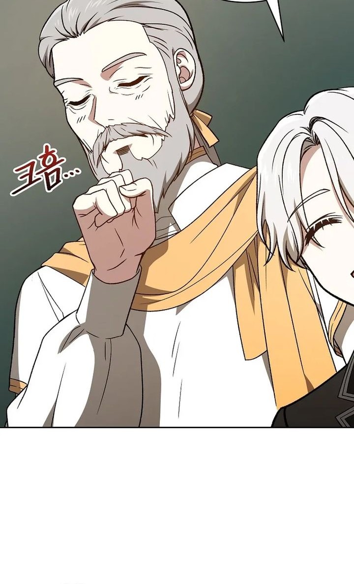 The Concept-Grasping Magical Genius chapter 16 halaman 33