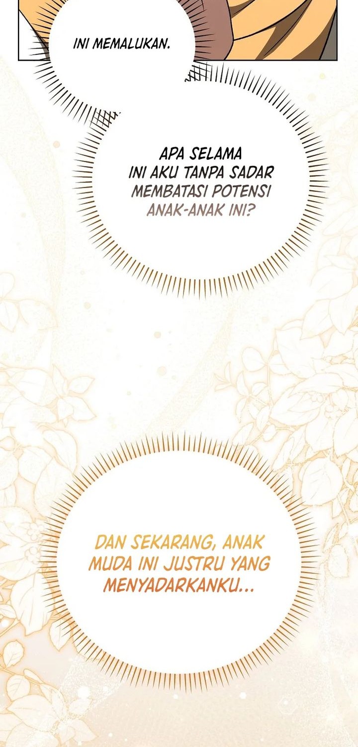 The Concept-Grasping Magical Genius chapter 16 halaman 41