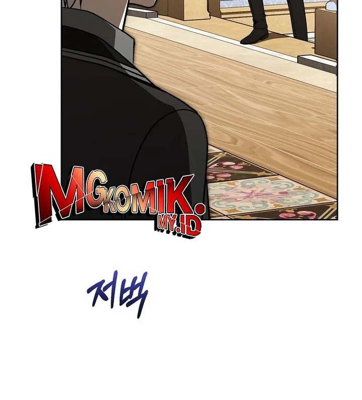 The Concept-Grasping Magical Genius chapter 16 halaman 45