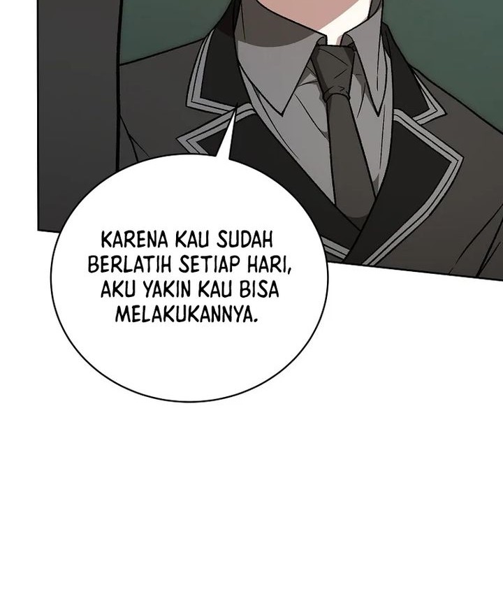 The Concept-Grasping Magical Genius chapter 16 halaman 47