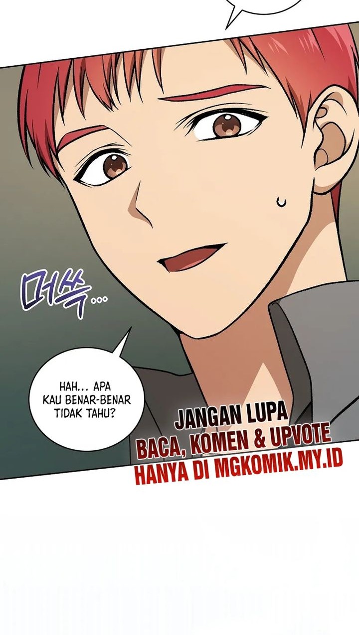 The Concept-Grasping Magical Genius chapter 16 halaman 53