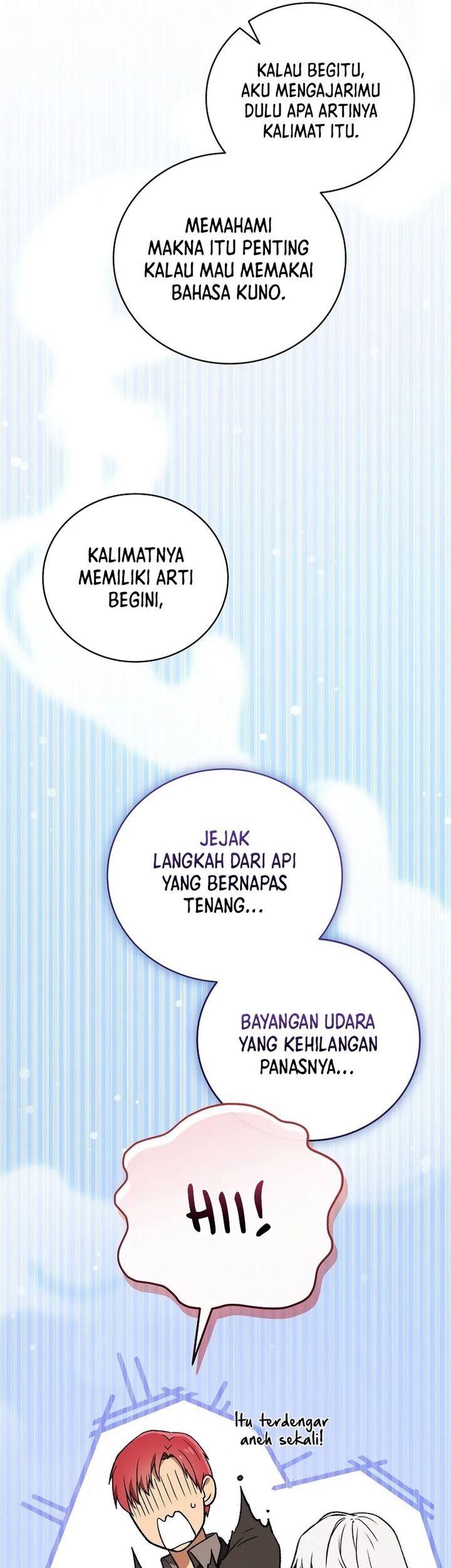 The Concept-Grasping Magical Genius chapter 16 halaman 54