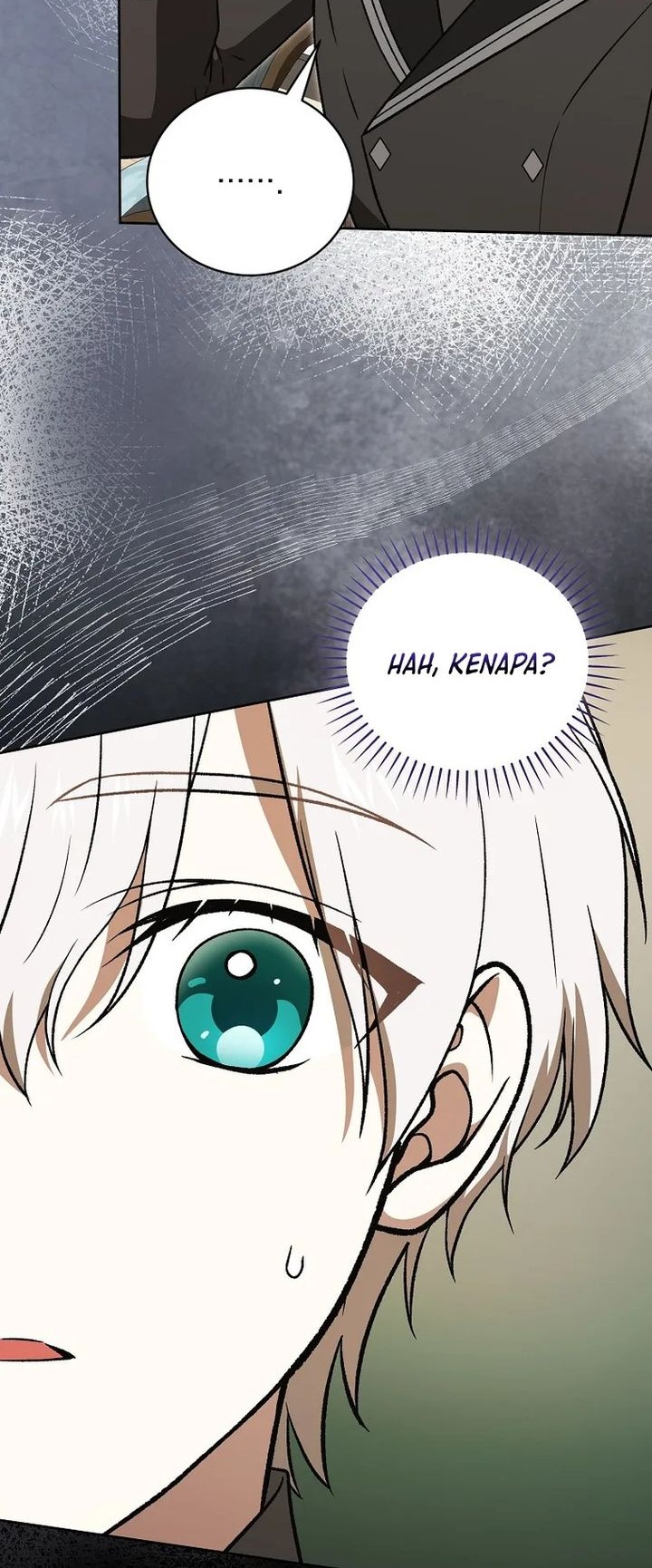 The Concept-Grasping Magical Genius chapter 16 halaman 57