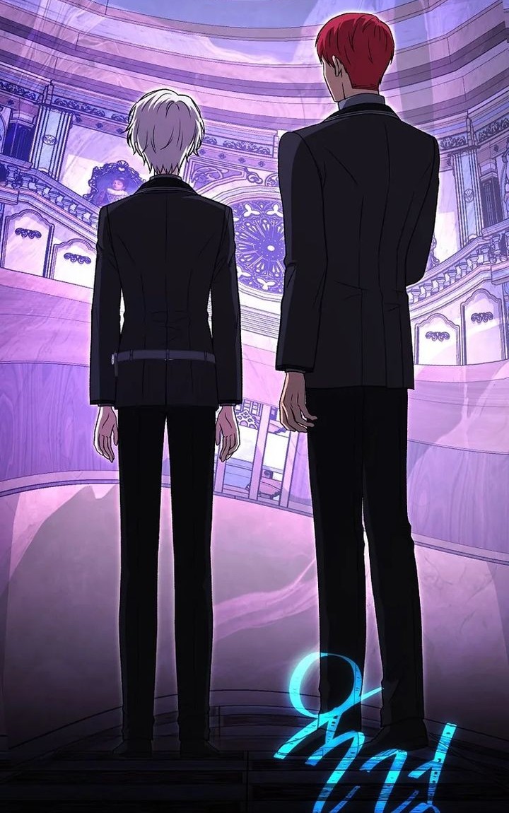The Concept-Grasping Magical Genius chapter 16 halaman 59