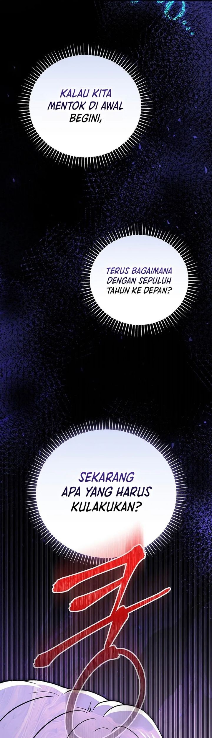 The Concept-Grasping Magical Genius chapter 16 halaman 60