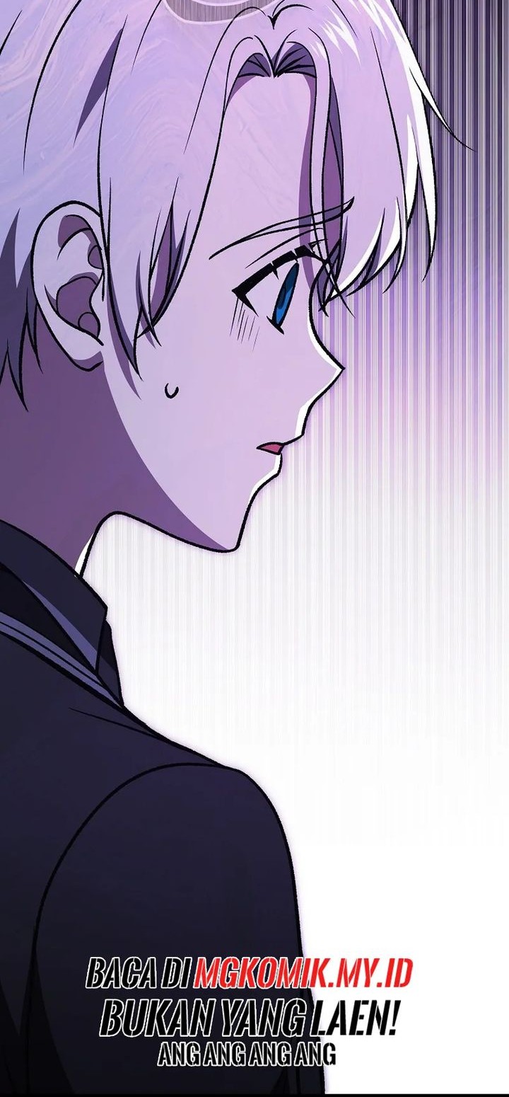 The Concept-Grasping Magical Genius chapter 16 halaman 61