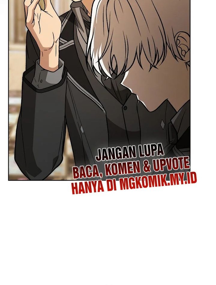 The Concept-Grasping Magical Genius chapter 16 halaman 63
