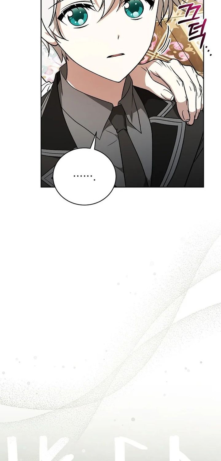 The Concept-Grasping Magical Genius chapter 16 halaman 65
