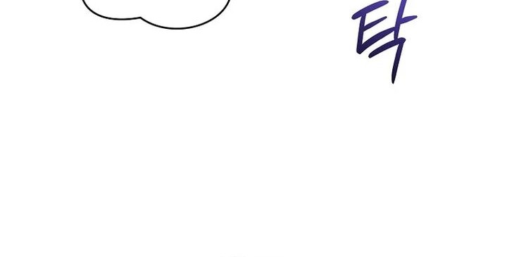 The Concept-Grasping Magical Genius chapter 16 halaman 67