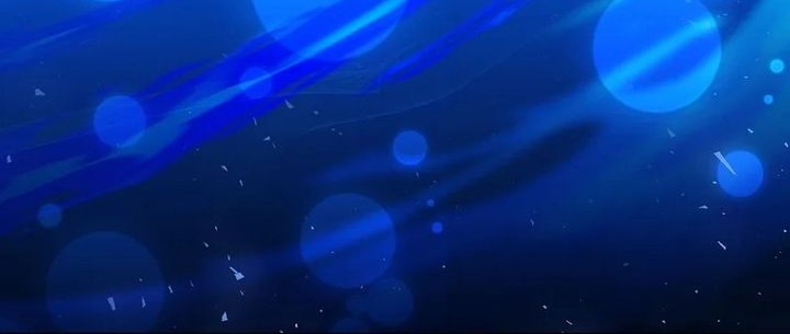 The Concept-Grasping Magical Genius chapter 16 halaman 71