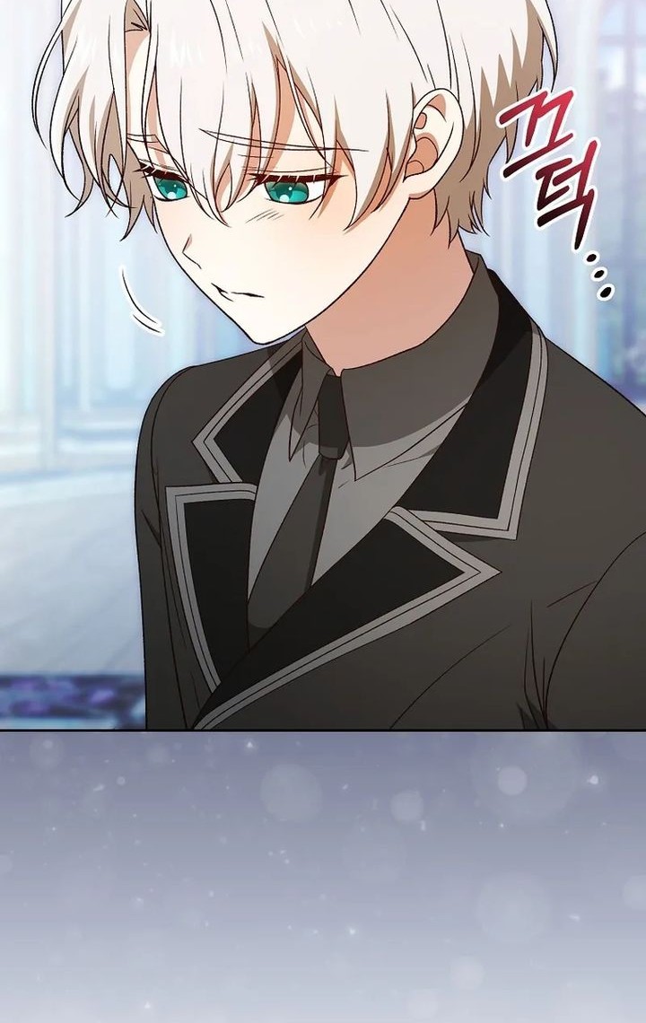 The Concept-Grasping Magical Genius chapter 16 halaman 77