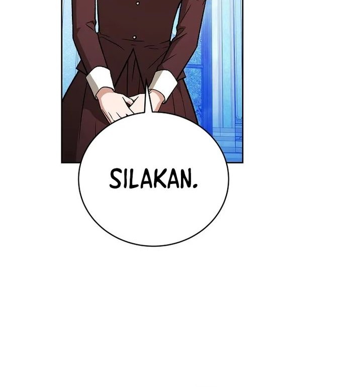 The Concept-Grasping Magical Genius chapter 16 halaman 79