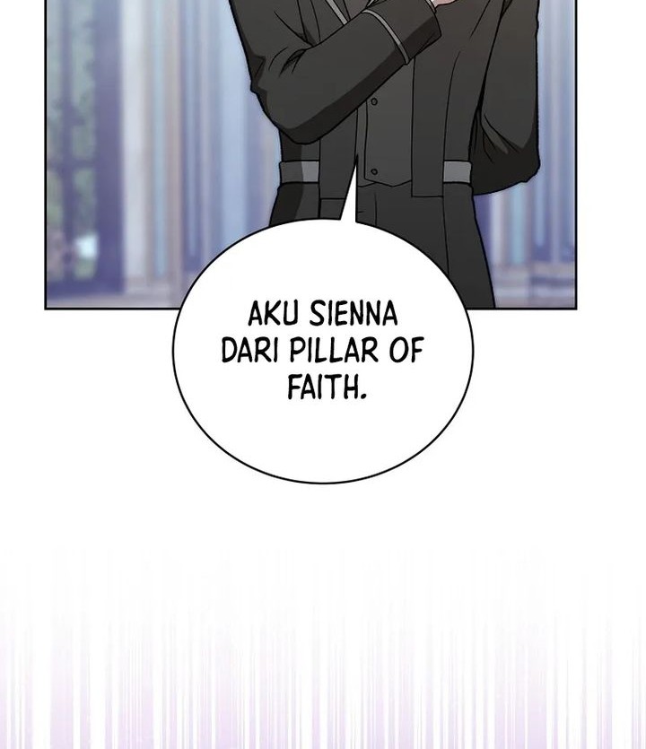 The Concept-Grasping Magical Genius chapter 16 halaman 81
