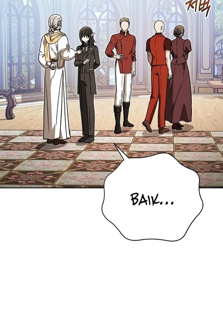 The Concept-Grasping Magical Genius chapter 16 halaman 83