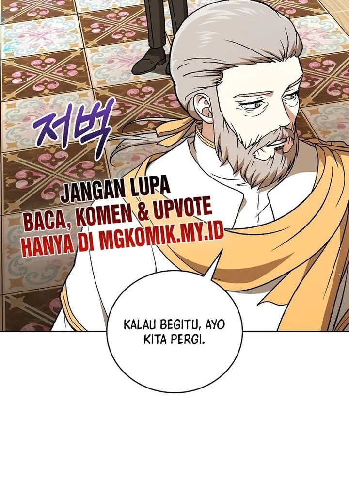 The Concept-Grasping Magical Genius chapter 16 halaman 87