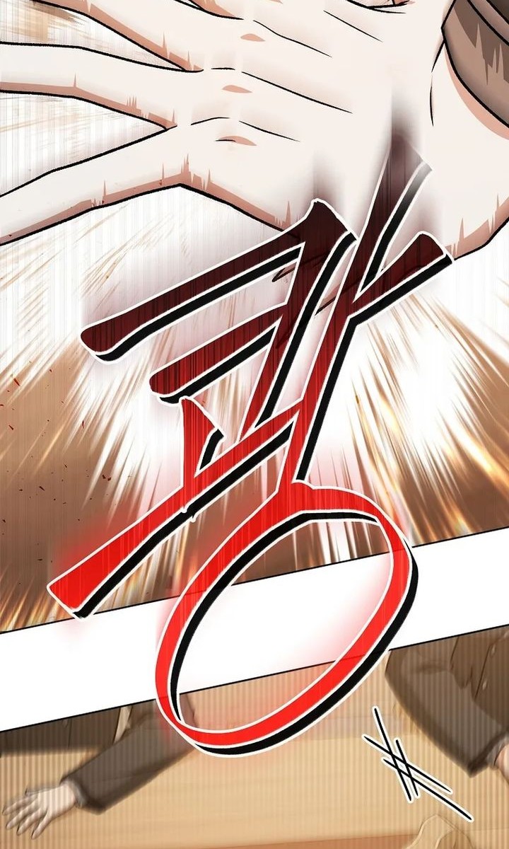 The Concept-Grasping Magical Genius chapter 16 halaman 91