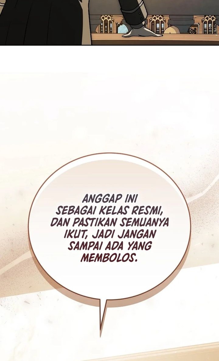 The Concept-Grasping Magical Genius chapter 16 halaman 93