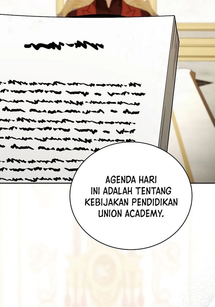 The Concept-Grasping Magical Genius chapter 17 halaman 4
