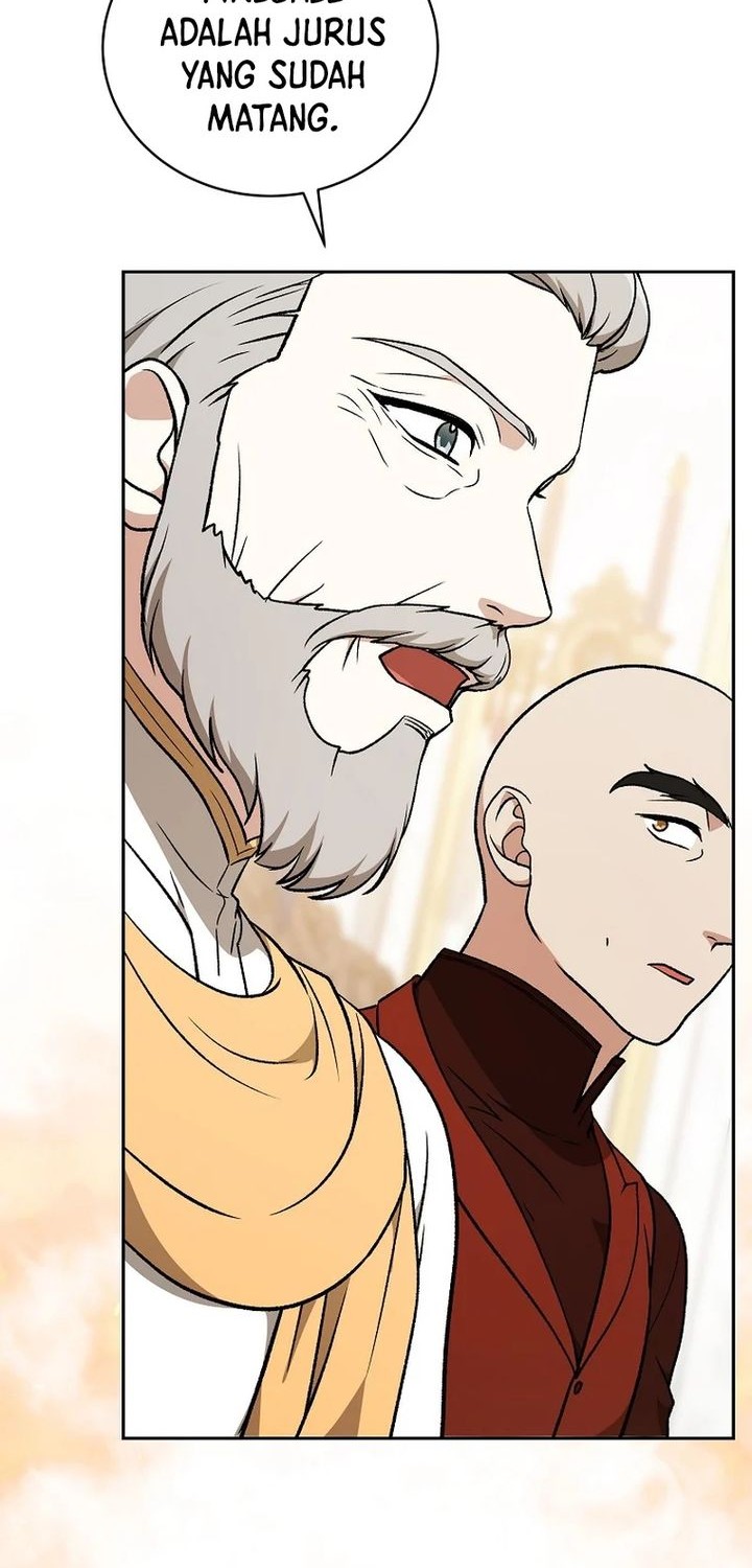 The Concept-Grasping Magical Genius chapter 17 halaman 6