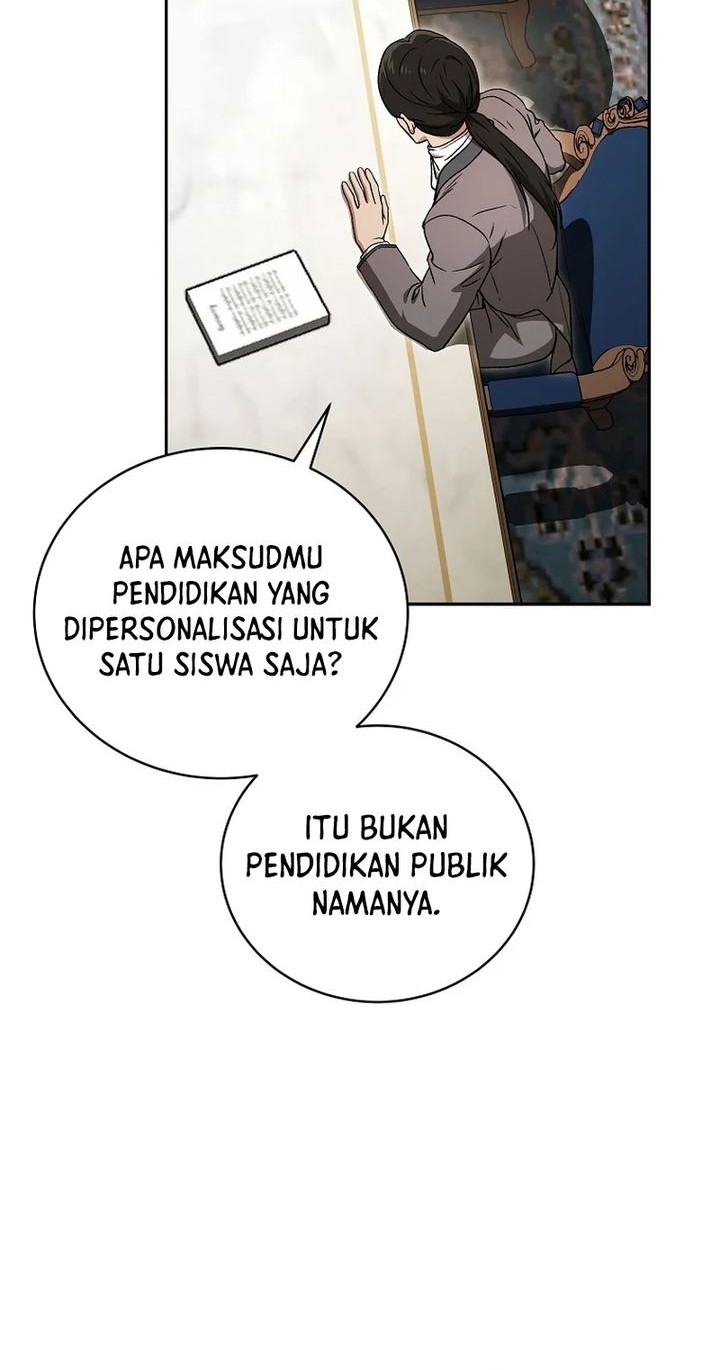 The Concept-Grasping Magical Genius chapter 17 halaman 12