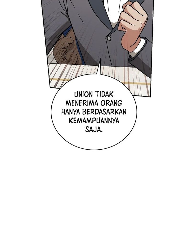 The Concept-Grasping Magical Genius chapter 17 halaman 14
