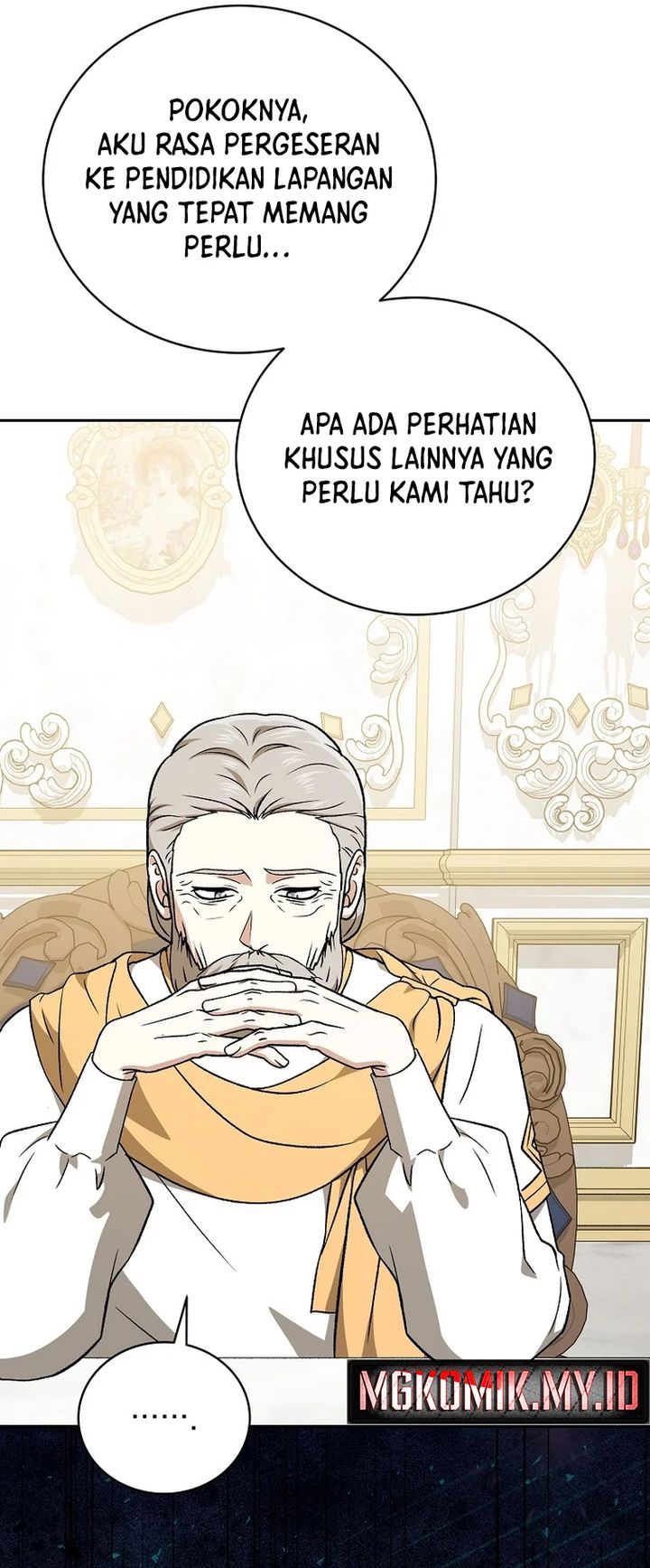 The Concept-Grasping Magical Genius chapter 17 halaman 15
