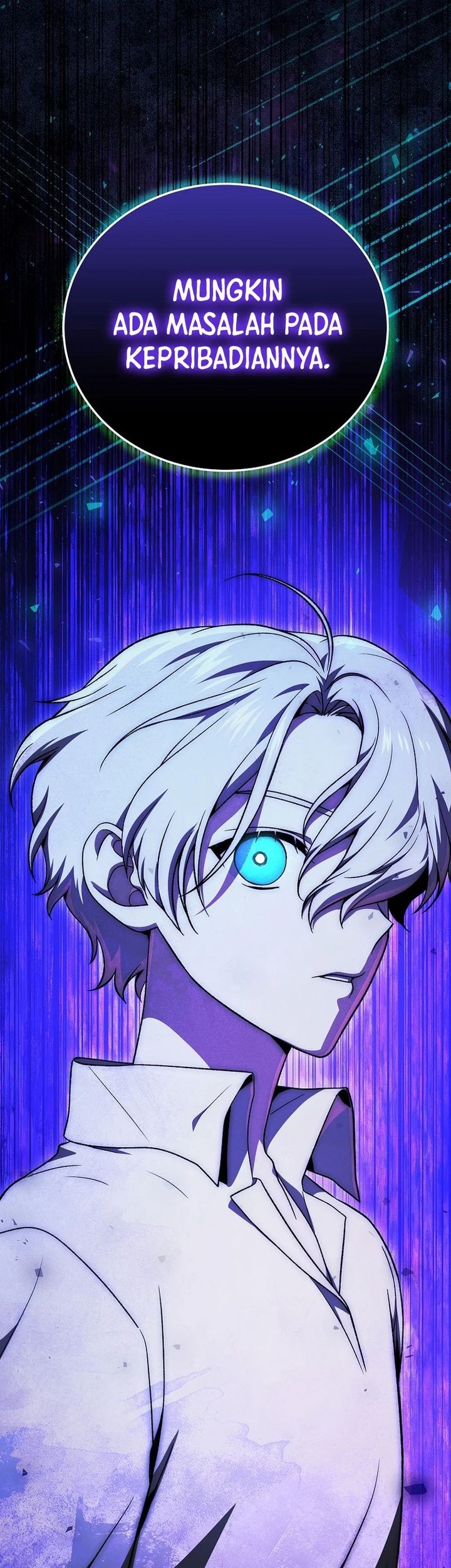 The Concept-Grasping Magical Genius chapter 17 halaman 16