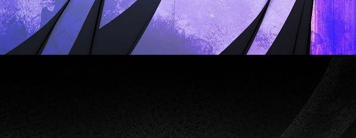 The Concept-Grasping Magical Genius chapter 17 halaman 17