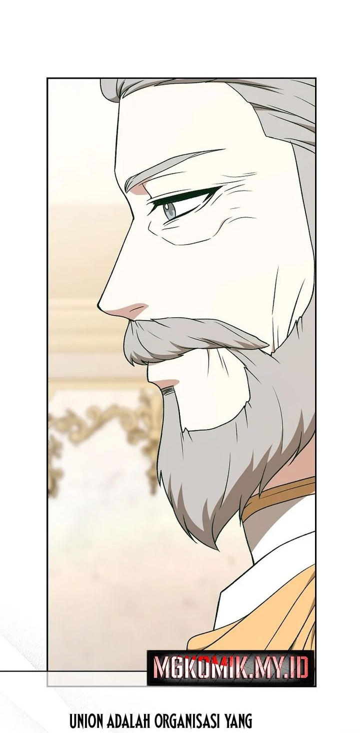 The Concept-Grasping Magical Genius chapter 17 halaman 19