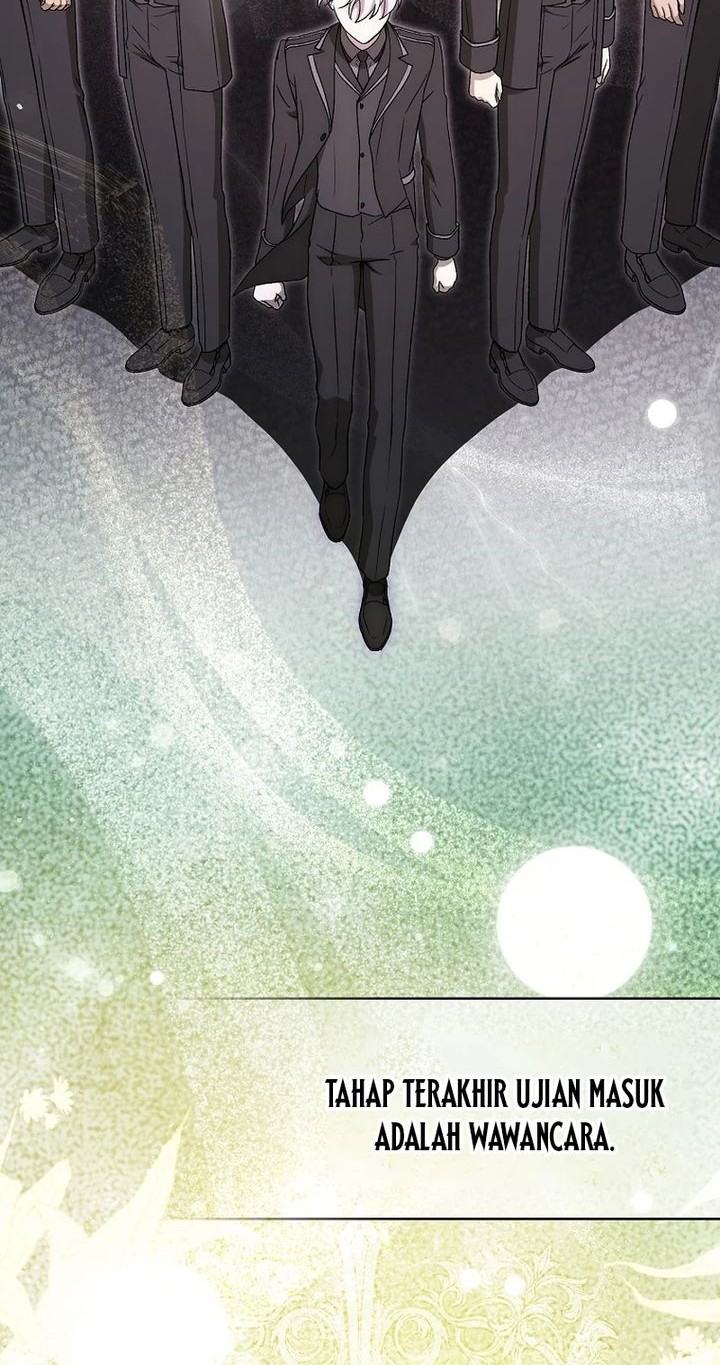 The Concept-Grasping Magical Genius chapter 17 halaman 21