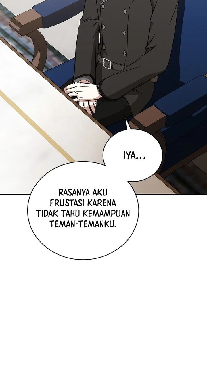 The Concept-Grasping Magical Genius chapter 17 halaman 31