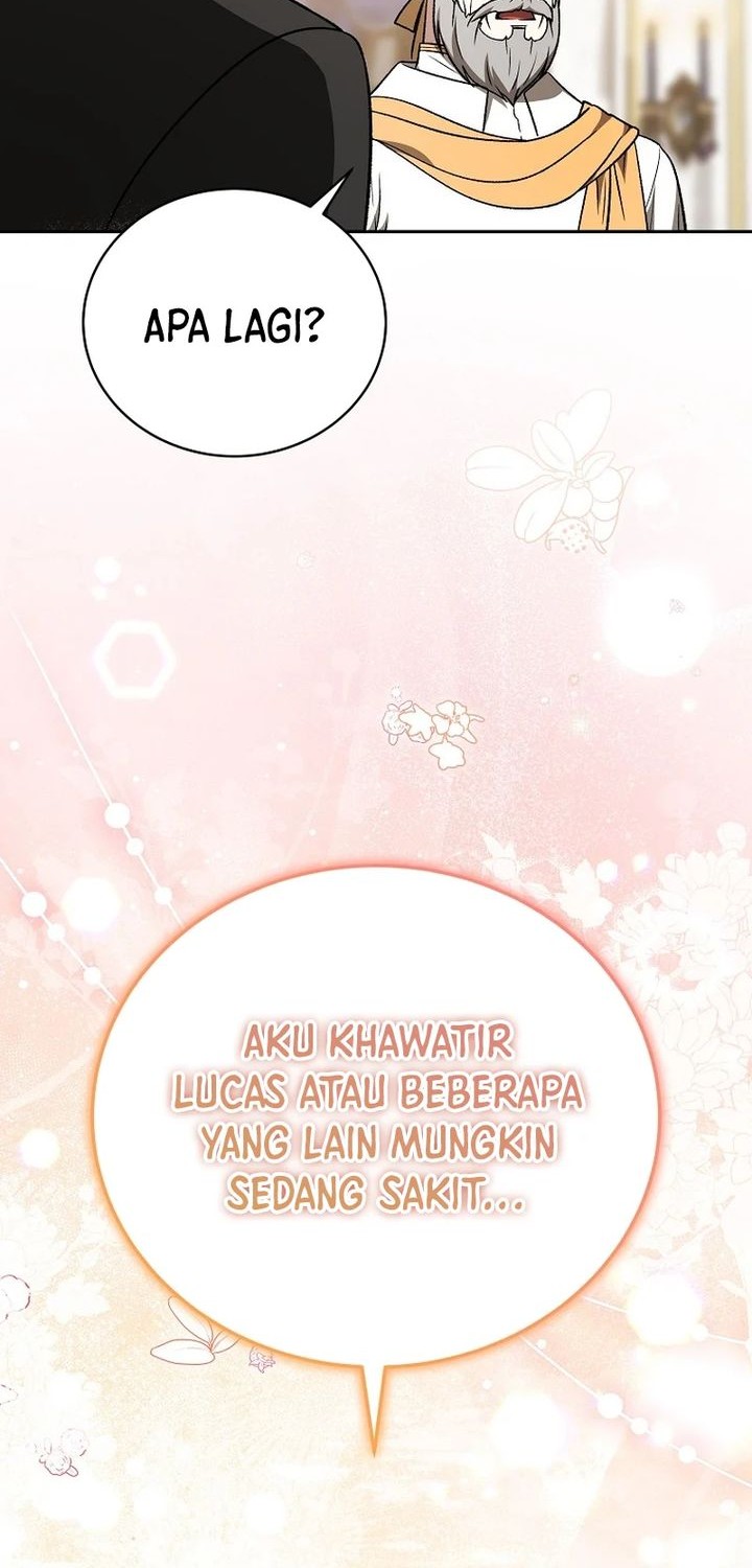 The Concept-Grasping Magical Genius chapter 17 halaman 37