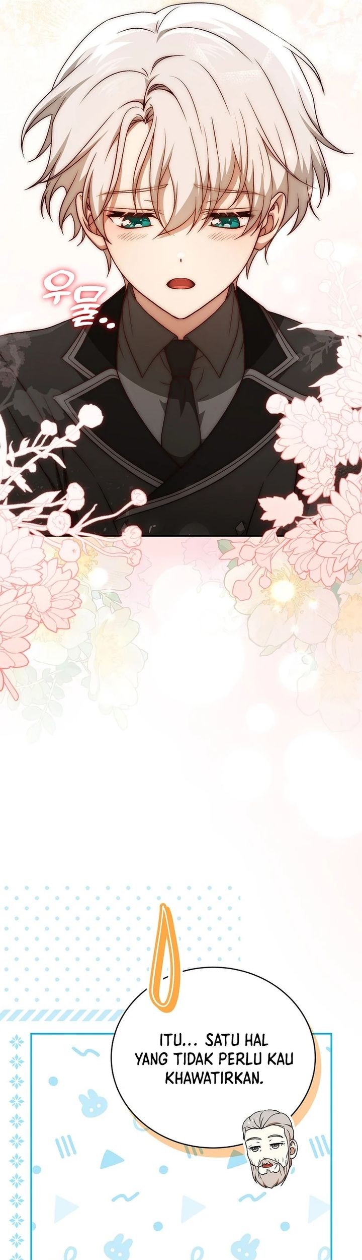 The Concept-Grasping Magical Genius chapter 17 halaman 38