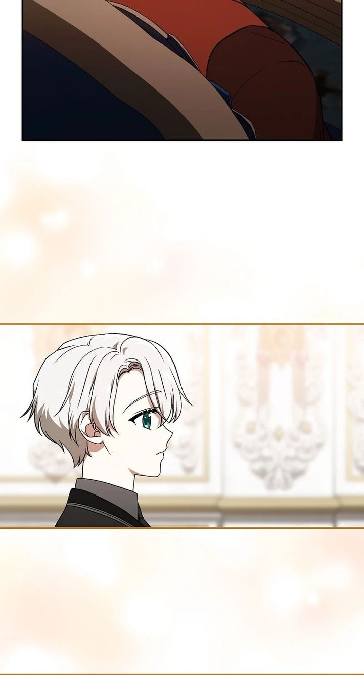 The Concept-Grasping Magical Genius chapter 17 halaman 41