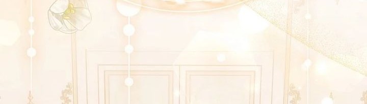 The Concept-Grasping Magical Genius chapter 17 halaman 43