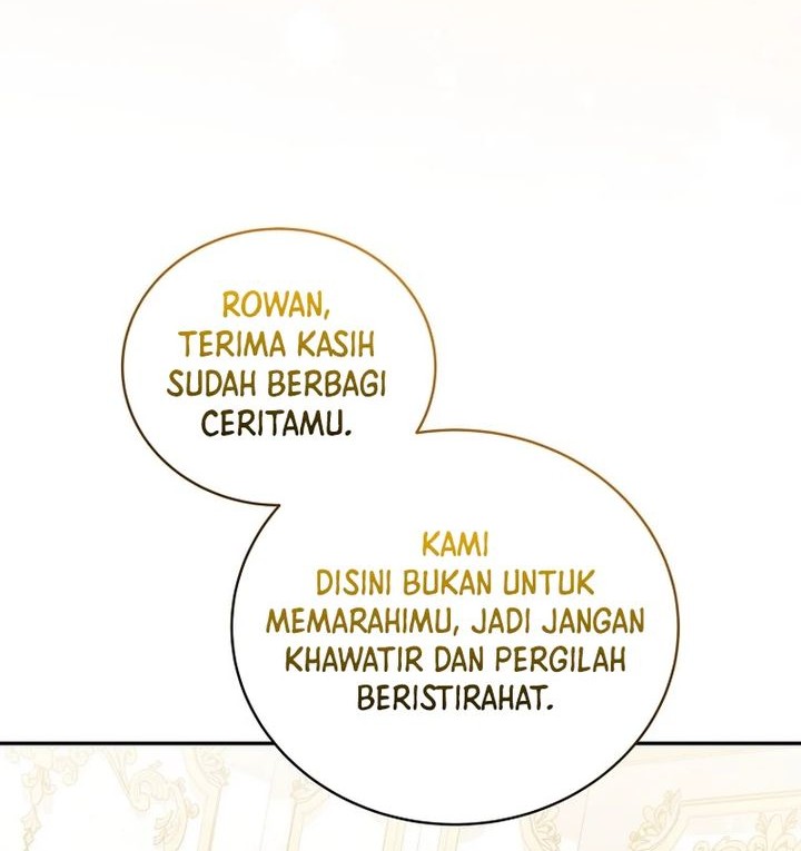 The Concept-Grasping Magical Genius chapter 17 halaman 46