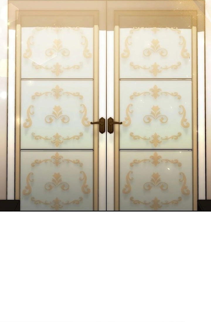 The Concept-Grasping Magical Genius chapter 17 halaman 48