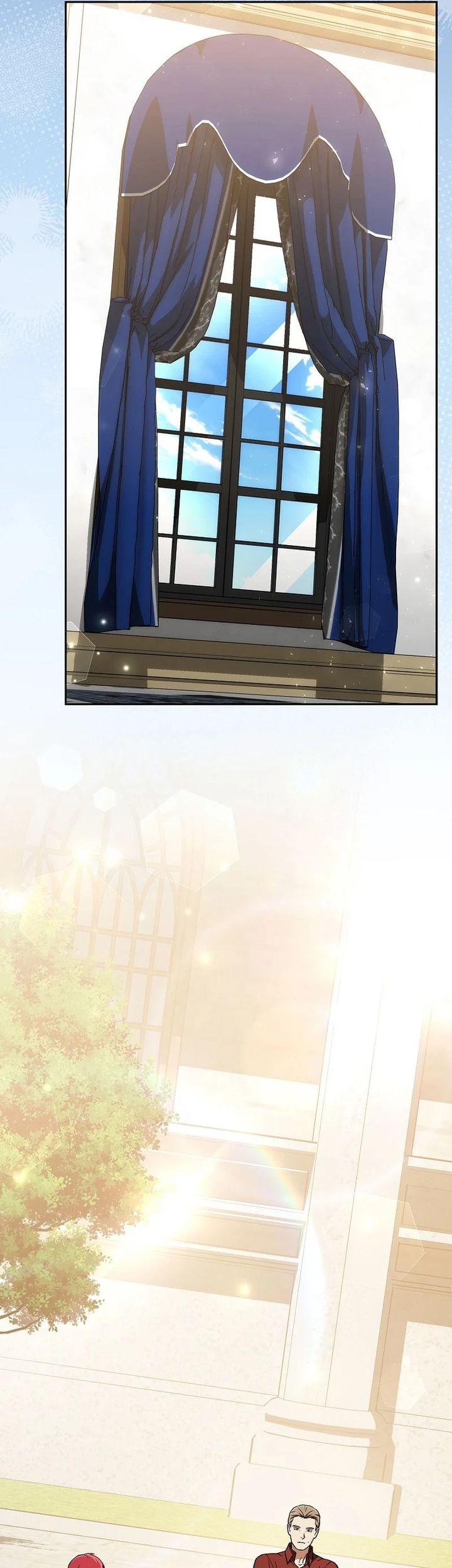 The Concept-Grasping Magical Genius chapter 17 halaman 53