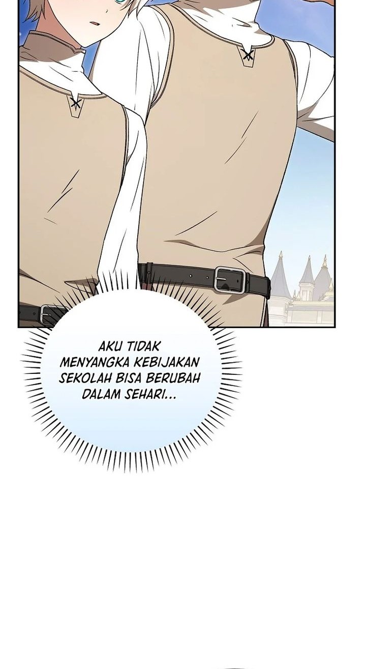 The Concept-Grasping Magical Genius chapter 17 halaman 56