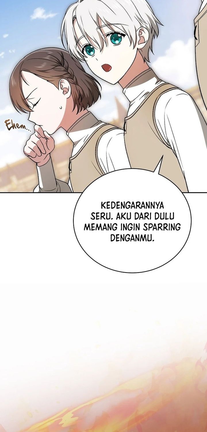 The Concept-Grasping Magical Genius chapter 17 halaman 60
