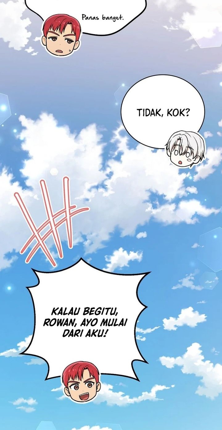 The Concept-Grasping Magical Genius chapter 17 halaman 62
