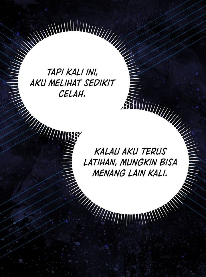 The Concept-Grasping Magical Genius chapter 17 halaman 68