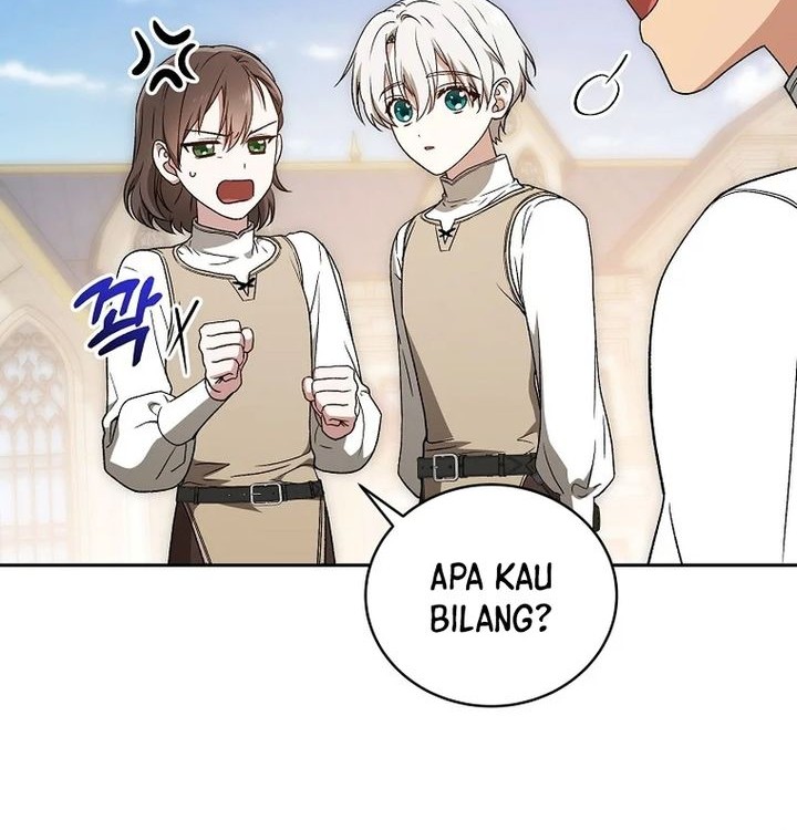 The Concept-Grasping Magical Genius chapter 17 halaman 74