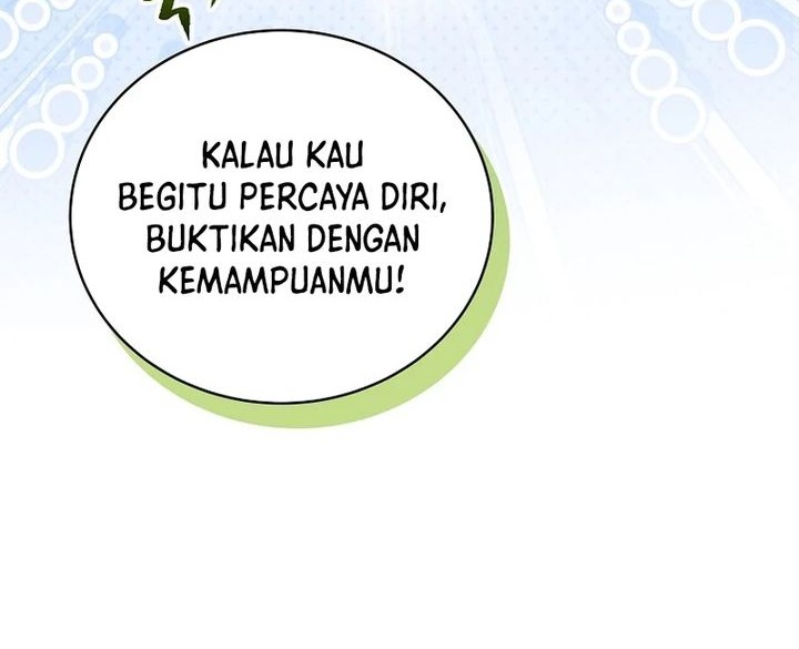 The Concept-Grasping Magical Genius chapter 17 halaman 79