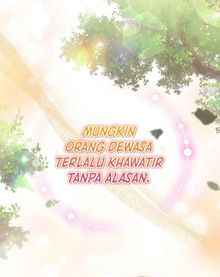 The Concept-Grasping Magical Genius chapter 17 halaman 81